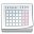 LinkIcon
