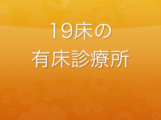 img20161201222431885783.png